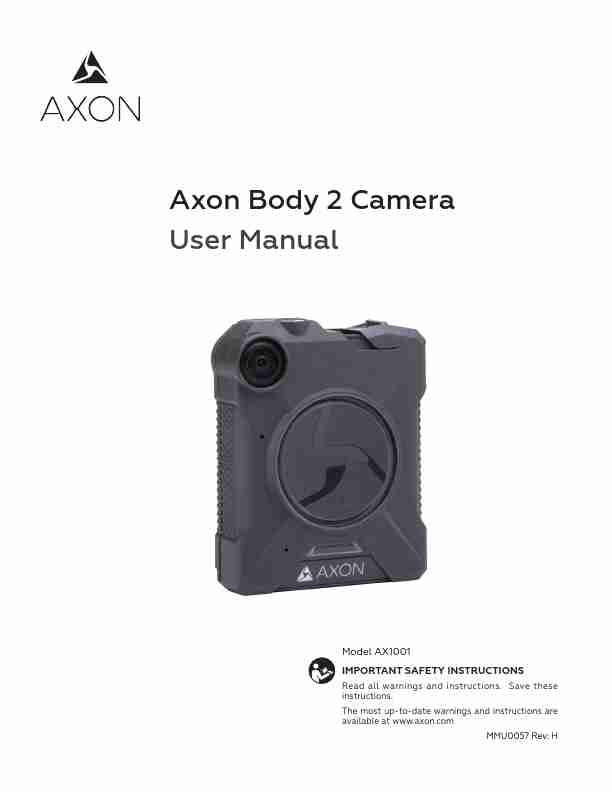 AXON BODY 2 AX1001-page_pdf